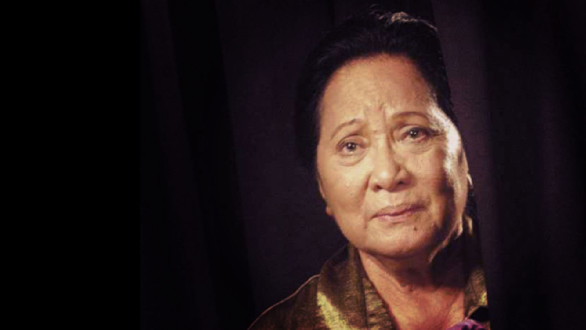 Gloria Sevilla