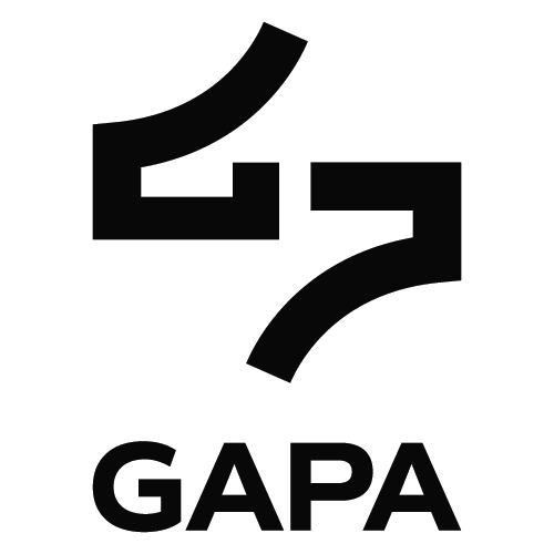 Square_gapa