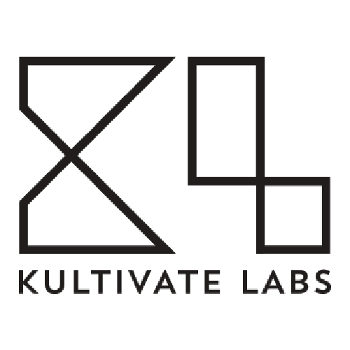 Square_kultivate