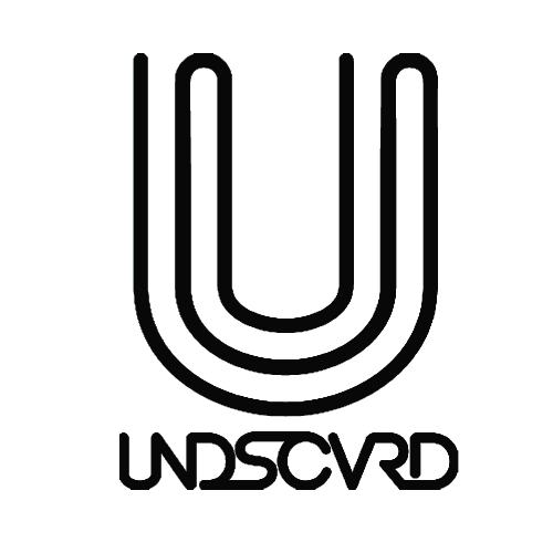 Square_undscvrd