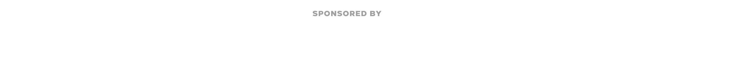 FACINE29 The Boy GAPA Sponsor 3