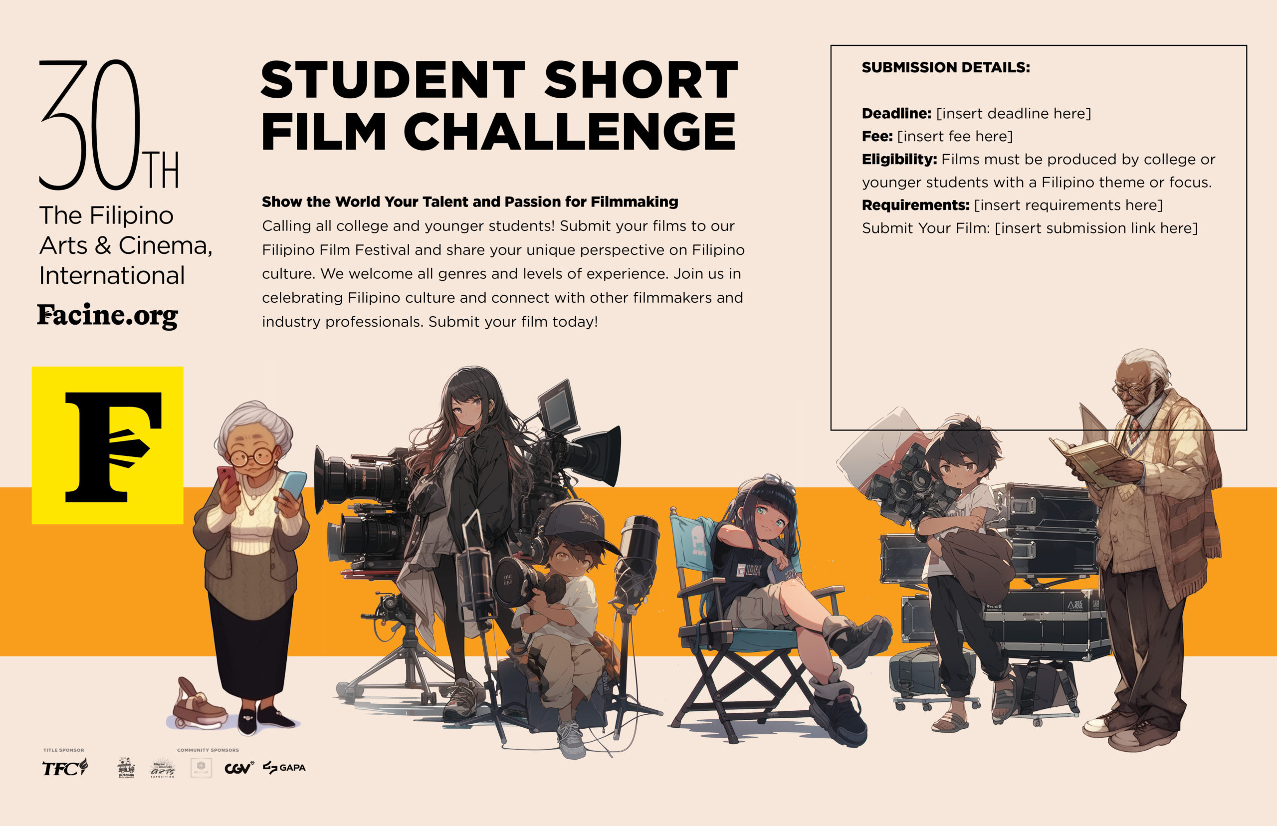 FA_Student_11x17v2 (1)