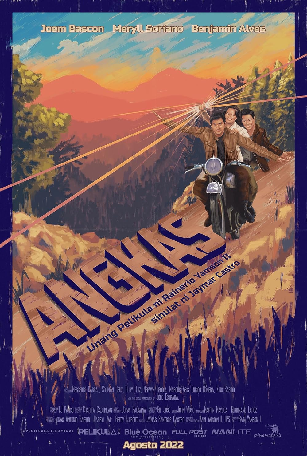 Angkas