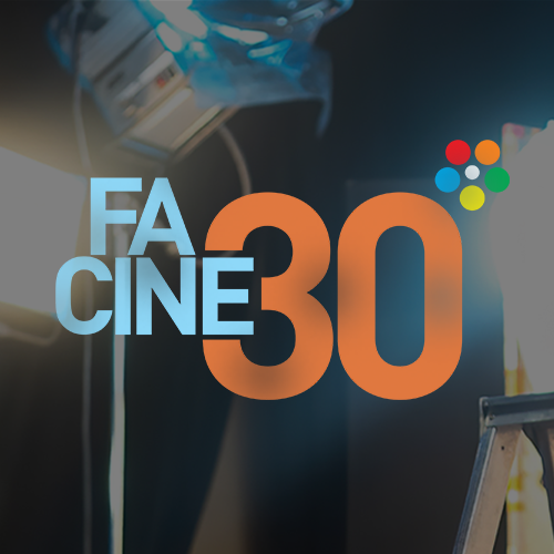 FACINE30FB-Profile-Photo