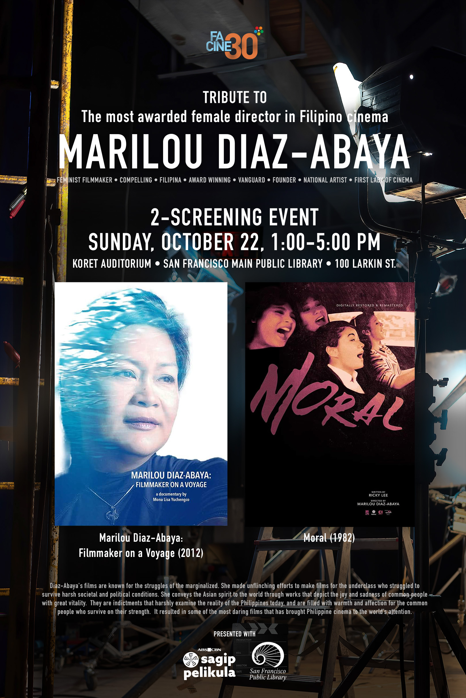 Poster30 Abaya Moral v3